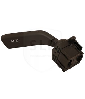 Volvo Blinker 22943668Blinker als Ersatzteil für Volvo Lkw und Volvo Busse. Ersetzt die Originalnummer Volvo 22943668. Hergestel