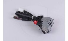 Volvo Indicator Lamp 70351704Replacement indicator lamp for Volvo Trucks and Volvo Buses. Replaces original part number Volvo 70