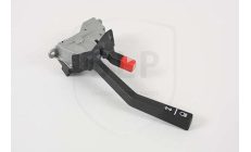 Volvo Indicator Lamp 70351706Replacement indicator lamp for Volvo Trucks and Volvo Buses. Replaces original part number Volvo 70