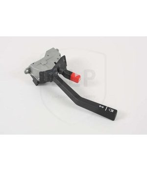 Clignotant Volvo 70351706Clignotant de rechange pour Camions Volvo et Bus Volvo. Remplace la référence d'origine Volvo 7035