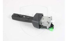 Volvo Indicator Lamp 21670857Replacement indicator lamp for Volvo Trucks and Volvo Buses. Replaces original part number Volvo 21