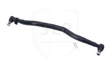 Scania Steering Link 2723120Replacement steering link for Scania Trucks. Replaces original part number Scania 2723120. Manufactu
