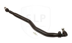 Scania Steering Link 2723143Replacement steering link for Scania Trucks. Replaces original part number Scania 2723143. Manufactu