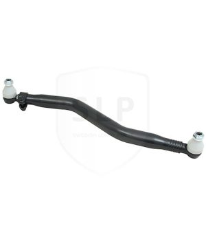 Biela de Dirección Volvo 22163232Biela de Dirección de recambio para Camiones Volvo. Sustituye a la referencia original Volvo 22