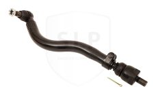 Scania Steering Link 2750340Replacement steering link for Scania Trucks. Replaces original part number Scania 2750340. Manufactu