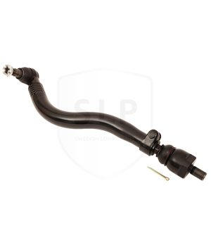 Scania Steering Link 2750340Replacement steering link for Scania Trucks. Replaces original part number Scania 2750340. Manufactu