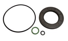 KIT Reparacion Cola Dph REC23019 Volvo Penta