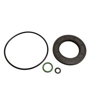 KIT REPARACION COLA DPH