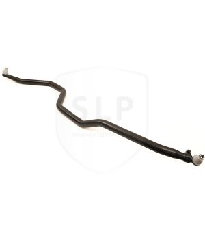 Volvo Steering Link 20581632Replacement steering link for Volvo Trucks. Replaces original part number Volvo 20581632. Manufactur