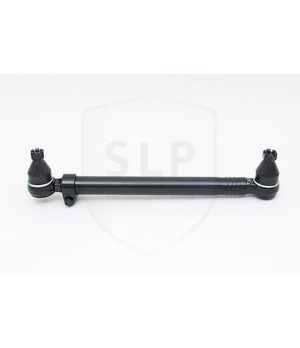 Volvo Steering Link 22159741Replacement steering link for Volvo Trucks. Replaces original part number Volvo 22159741. Manufactur