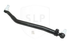 Volvo Steering Link 21106930Replacement steering link for Volvo Trucks. Replaces original part number Volvo 21106930. Manufactur