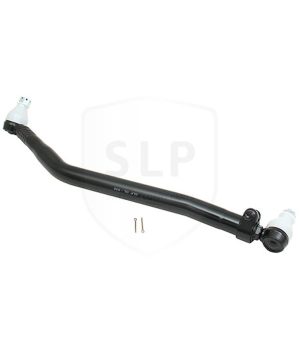 Volvo Steering Link 21106930Replacement steering link for Volvo Trucks. Replaces original part number Volvo 21106930. Manufactur