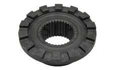 Volvo Differentialsperrmuffe 17414208Differentialsperrmuffe als Ersatzteil für Volvo Baumaschinen (Off Road). Ersetzt die Origin
