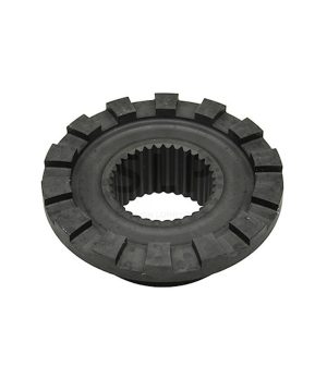 Volvo Differentialsperrmuffe 17414208Differentialsperrmuffe als Ersatzteil für Volvo Baumaschinen (Off Road). Ersetzt die Origin
