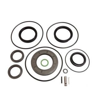 KIT REPARACION COLA DPH