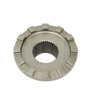 Volvo Diff Lock Sleeve 11103070Replacement diff lock sleeve for Volvo Machinery (Off Road). Replaces original part number Volvo 