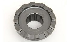 Manicotto Bloccaggio Differenziale Volvo 15090256Manicotto Bloccaggio Differenziale di ricambio per Macchine Volvo (Off Road). S