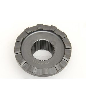 Volvo Differentialsperrmuffe 15090256Differentialsperrmuffe als Ersatzteil für Volvo Baumaschinen (Off Road). Ersetzt die Origin