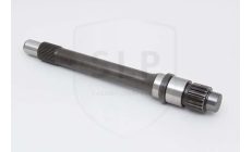 Eixo Volvo 11103274Eixo de substituição para Máquinas Volvo (Off Road). Substitui a referência original Volvo 11103274. Fabricad