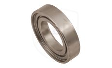 Scania Bearing Bracket 2007516Replacement bearing bracket for Scania. Replaces original part number Scania 2007516. Manufactured