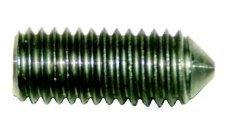 TORNILLO TRANSOM