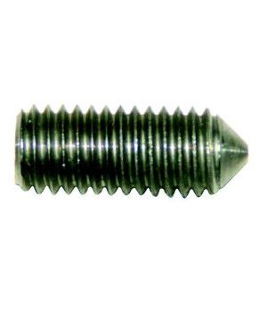 TORNILLO TRANSOM