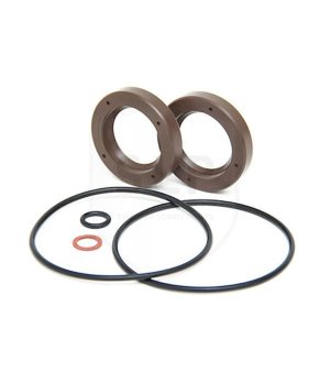 Kit Guarnizioni SLP DSK-302Kit Guarnizioni di ricambio per Volvo Penta marino e industriale. Prodotto da SLP (Swedish Lorry Part
