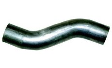 TUBO