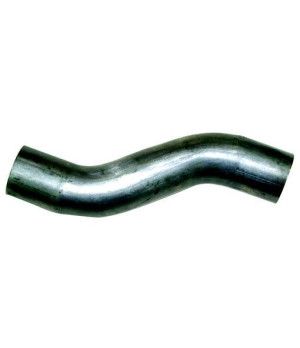 TUBO