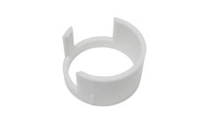 GHIERA TERMOSTATOPARA MOTORES MERCRUISER:
3.0 (0L097000 EN ADELANTE
4.3, LX, MPI
5.0, LX, MPI
5.7, EFI, MPI
377 MPI
383 MPI
6.2,