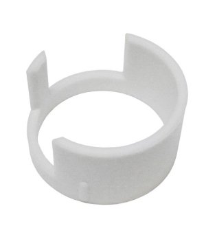 CASQUILLO TERMOSTATO 23-806922PARA MOTORES MERCRUISER:
3.0 (0L097000 EN ADELANTE
4.3, LX, MPI
5.0, LX, MPI
5.7, EFI, MPI
377 MPI