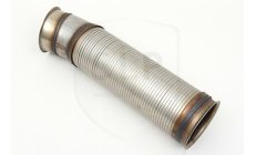 Flexible d'Échappement Scania 1529474Flexible d'Échappement de rechange pour Camions Scania et Bus Scania. Remplace la réfé