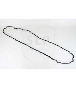 Junta Cárter Aceite Volvo 20734156Junta Cárter Aceite de recambio para Camiones Volvo, Maquinaria Volvo (Off Road) y Volvo Penta