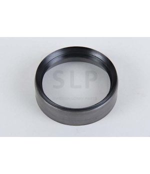 Volvo Gasket 946099Replacement gasket for Volvo. Replaces original part number Volvo 946099. Manufactured by SLP (Swedish Lorry 