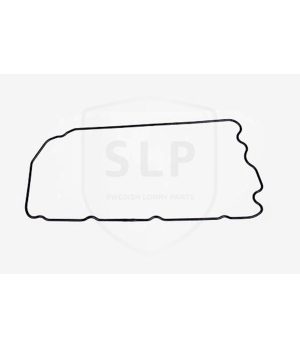 Scania Gasket 1926895Replacement gasket for Scania Trucks, Scania Buses and Scania Marine &amp; Industrial. Replaces original pa