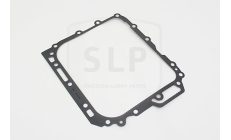 Junta Volvo 21244695Junta de substituição para Volvo. Substitui a referência original Volvo 21244695. Fabricado pela SLP (Swedis