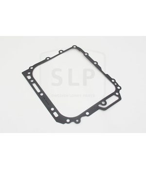 Volvo Gasket 21244695Replacement gasket for Volvo. Replaces original part number Volvo 21244695. Manufactured by SLP (Swedish Lo