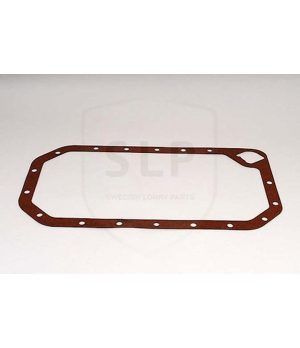 Junta do Cárter Volvo 772806Junta do Cárter de substituição para Máquinas Volvo (Off Road). Substitui a referência original Volv
