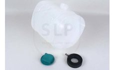 Kit Vase d'Expansion SLP EPTK-208Kit Vase d'Expansion de rechange pour Engins Volvo (Off Road) et Volvo Penta marin et indu