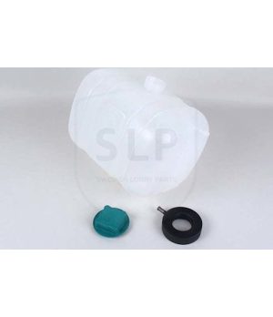 Kit Vase d'Expansion SLP EPTK-208Kit Vase d'Expansion de rechange pour Engins Volvo (Off Road) et Volvo Penta marin et indu