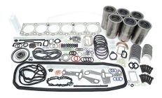 Volvo Motorreparatursatz 85123077Motorreparatursatz als Ersatzteil für Volvo Lkw und Volvo Busse. Ersetzt die Originalnummer Vol