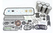 Volvo Engine Repair Kit 11706229Replacement engine repair kit for Volvo Machinery (Off Road). Replaces original part number Volv