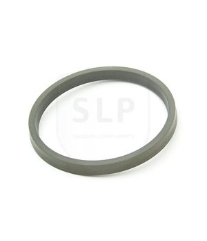 Volvo Exhaust Pressure Regulator Seal 1638052Replacement exhaust pressure regulator seal for Volvo Trucks and Volvo Buses. Repla