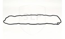 Junta Tapa Balancines Volvo 8148049Junta Tapa Balancines de recambio para Camiones Volvo, Autobuses Volvo, Maquinaria Volvo (Off