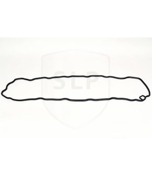 Joint de Couvre-Culasse Volvo 8148049Joint de Couvre-Culasse de rechange pour Camions Volvo, Bus Volvo, Engins Volvo (Off Road) 