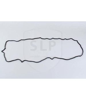 Volvo Valve Cover Gasket 21056701Replacement valve cover gasket for Volvo Machinery (Off Road). Replaces original part number Vo