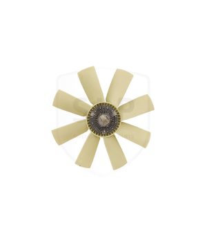 Ventola con Giunto Volvo 8149396Ventola con Giunto di ricambio per Volvo. Sostituisce il riferimento originale Volvo 8149396. Pr