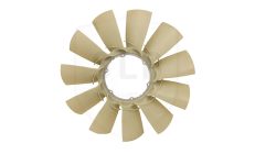 Volvo Lüfterflügel 23150043Lüfterflügel als Ersatzteil für Volvo. Ersetzt die Originalnummer Volvo 23150043. Hergestellt von SLP