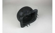 Volvo Bellow 20383598