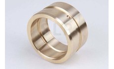 Volvo Bushing 2811199